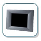Advantech - Touch Panel Computers