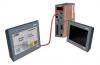 UNIPLAY HMI by 