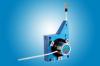 Wire Draw Encoder by 